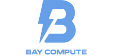 Bay Compute 228x114