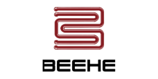 BeeHe 228x114