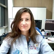 Begoña Arana Ferrándiz