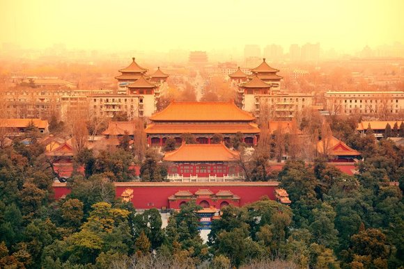Beijing.width-880_k7GujwO