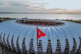 Beira-Rio--1-