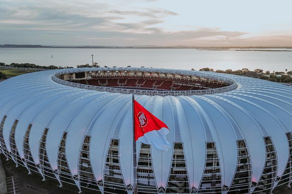 Beira-Rio--1-