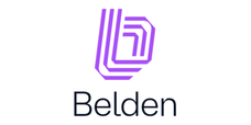 Belden_Logo_Vertical_two-color-midN-RGB (1)