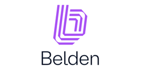 Belden_Logo_Vertical_two-color-midN-RGB (1)
