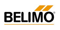 Belimo 349x175.jpg