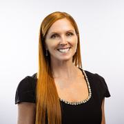 Belinda Dennett