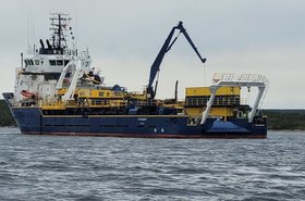 Bell_Canada__MTL__Bell_completes subsea_fibre_optic_cable_deploy