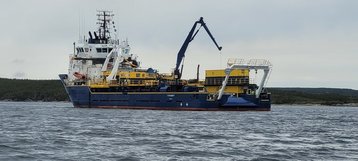 Bell_Canada__MTL__Bell_completes subsea_fibre_optic_cable_deploy