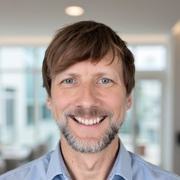 Ben Ede
