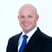 Ben Pesek