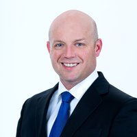 Ben Pesek