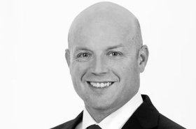 Ben Pesek bnw