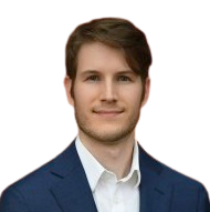Ben Rapp