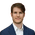 Ben Rapp