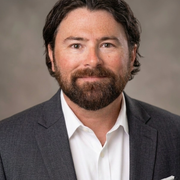 Ben Wheeler