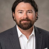 Ben Wheeler