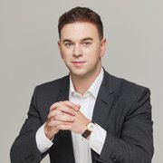 Benoit Boudreau
