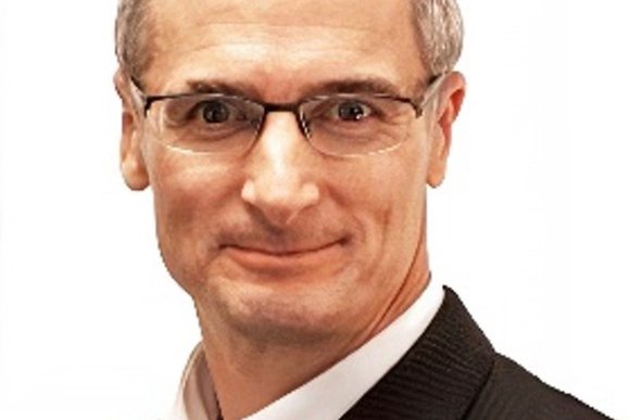 Benoit Fleury Corning