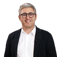 Giuseppe