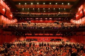 Berlinale.jpg