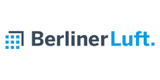 BerlinerLuft_349x175