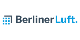 BerlinerLuft_349x175