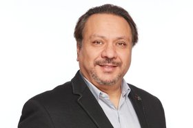 Bernard-Borghei