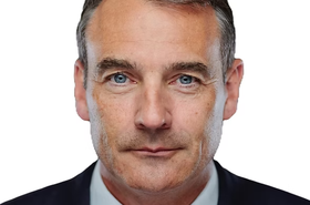 Bernard Looney