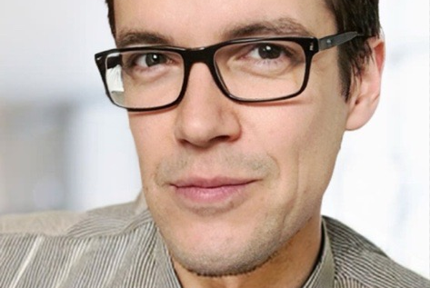 Bernie Malouin_Headshot_JetCool (2)