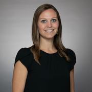 Beth_Lessard
