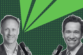 Beyond carbon - The new sustainability debate around data centers