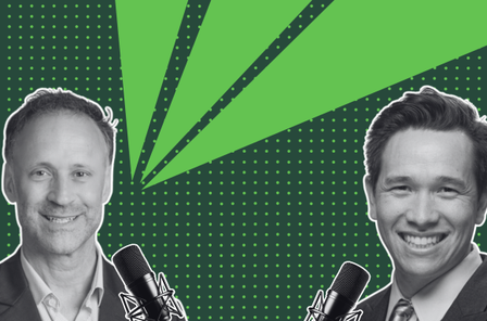 Beyond carbon - The new sustainability debate around data centers
