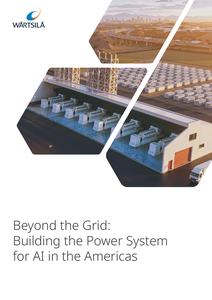 Beyond_the_Grid_AMER_Data_Center_Whitepaper_Final___English - Matthew Westwood_page-0001