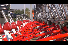 Bicing-barcelona.png
