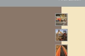 Bicsi-image-OSP-5th_artwork_low-res.jpg