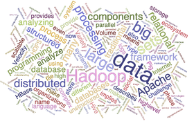 Big-Data-Word-Cloud.png