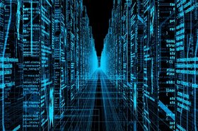 Big-Data.jpg