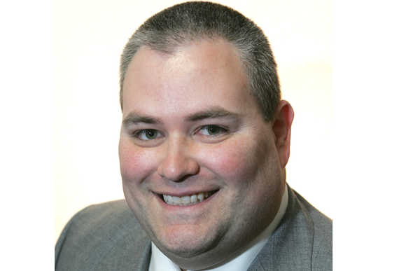 BillBrown - Reduced - 1-2008
