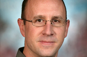 Bill Hilf.png