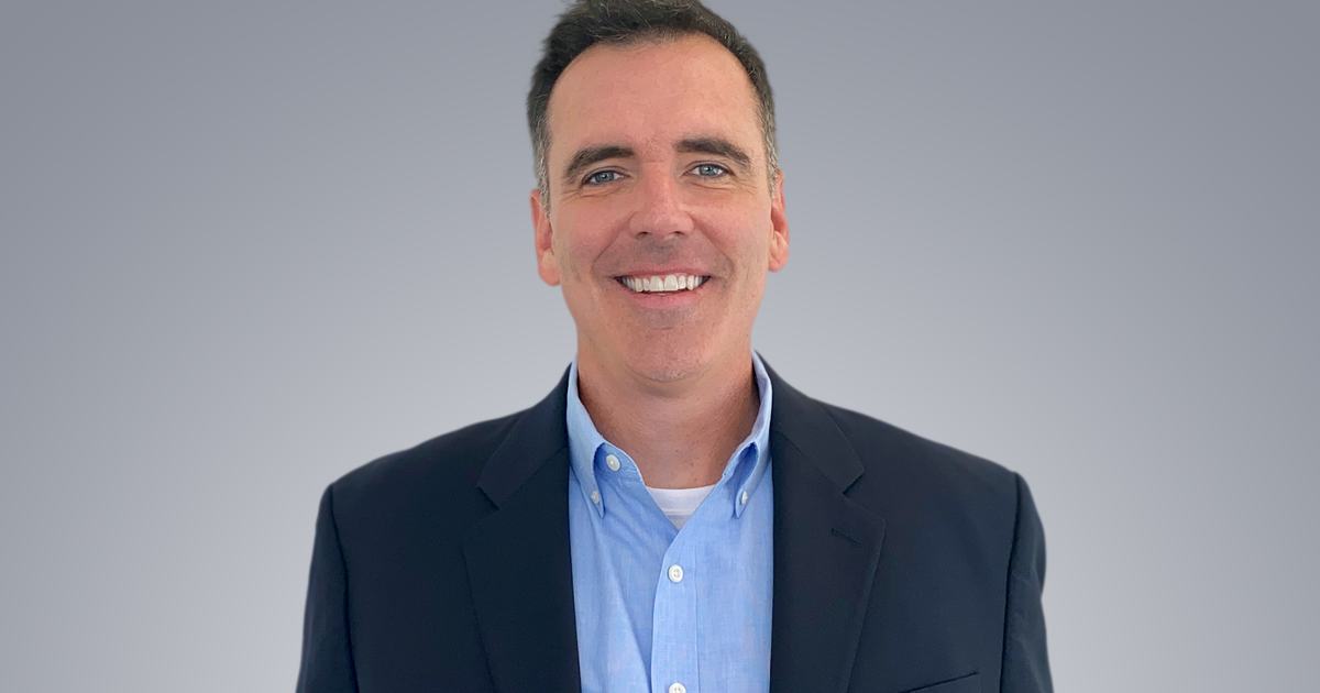 Why rigging engineers matter in prefabricated data center construction ...