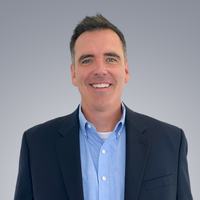 Bill_Tierney