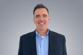 Bill_Tierney