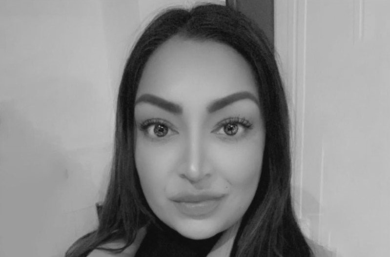 Billie_Dhadda_bnw.original.jpg