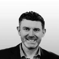 Billy O'Connor