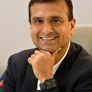 Bimal Khandelwal