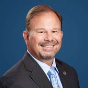 Ron_Birk