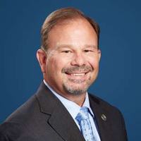 Ron_Birk
