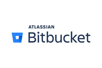 Bitbucket.png