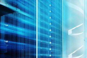 BizTech--softwaredefineddatacenter_0.jpg