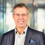 BjornTell_Photo